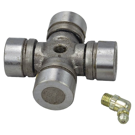 Db Electrical Spider Joint for Kubota - K7571-91320 1905-1000